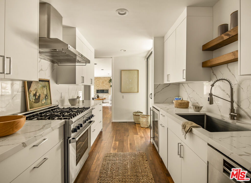 MLS #25532389 image #6