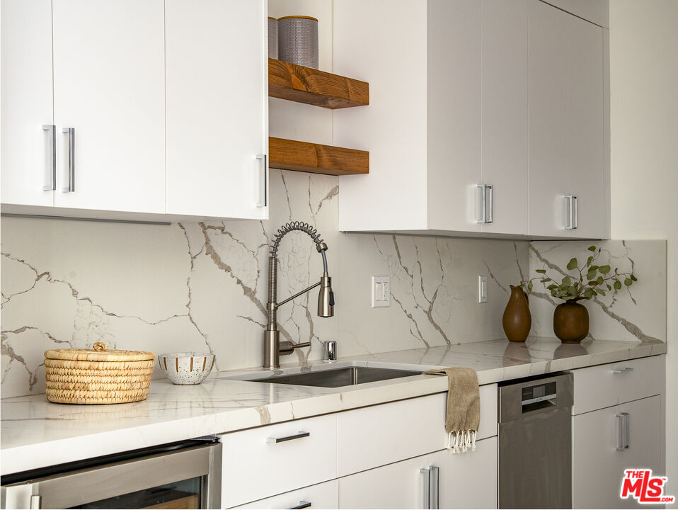 MLS #25532389 image #7