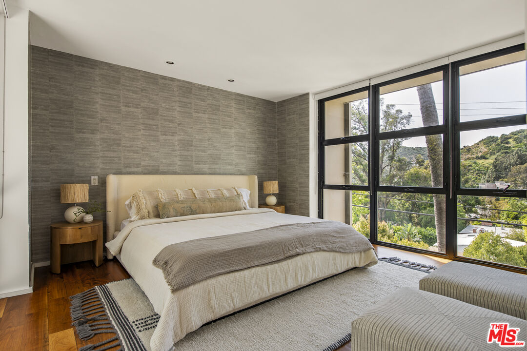 MLS #25532389 image #8