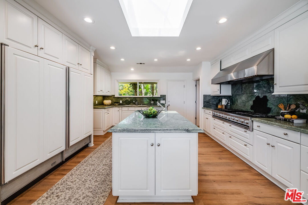 MLS #25532555 image #11