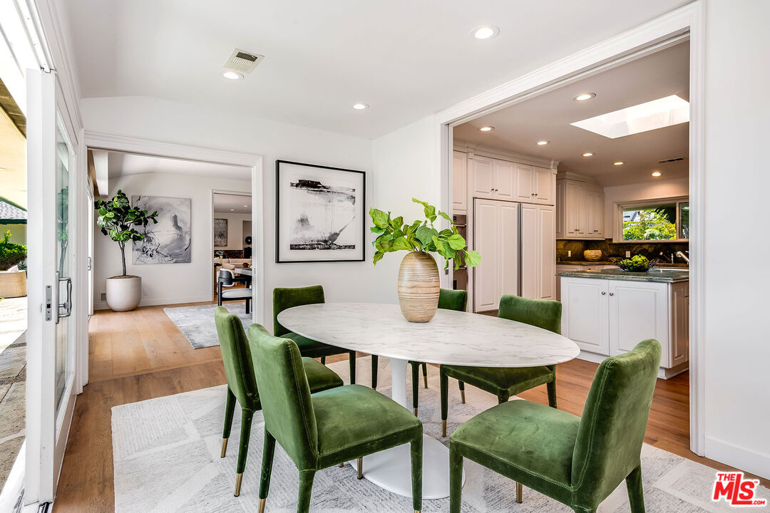 MLS #25532555 image #12