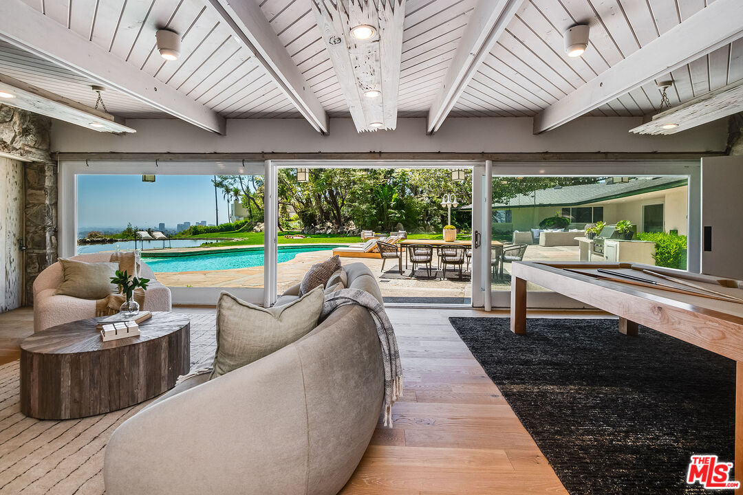 MLS #25532555 image #14