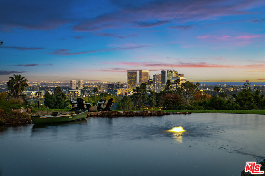 MLS #25532555 image #1