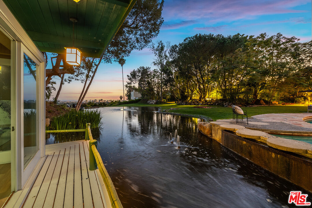 MLS #25532555 image #23