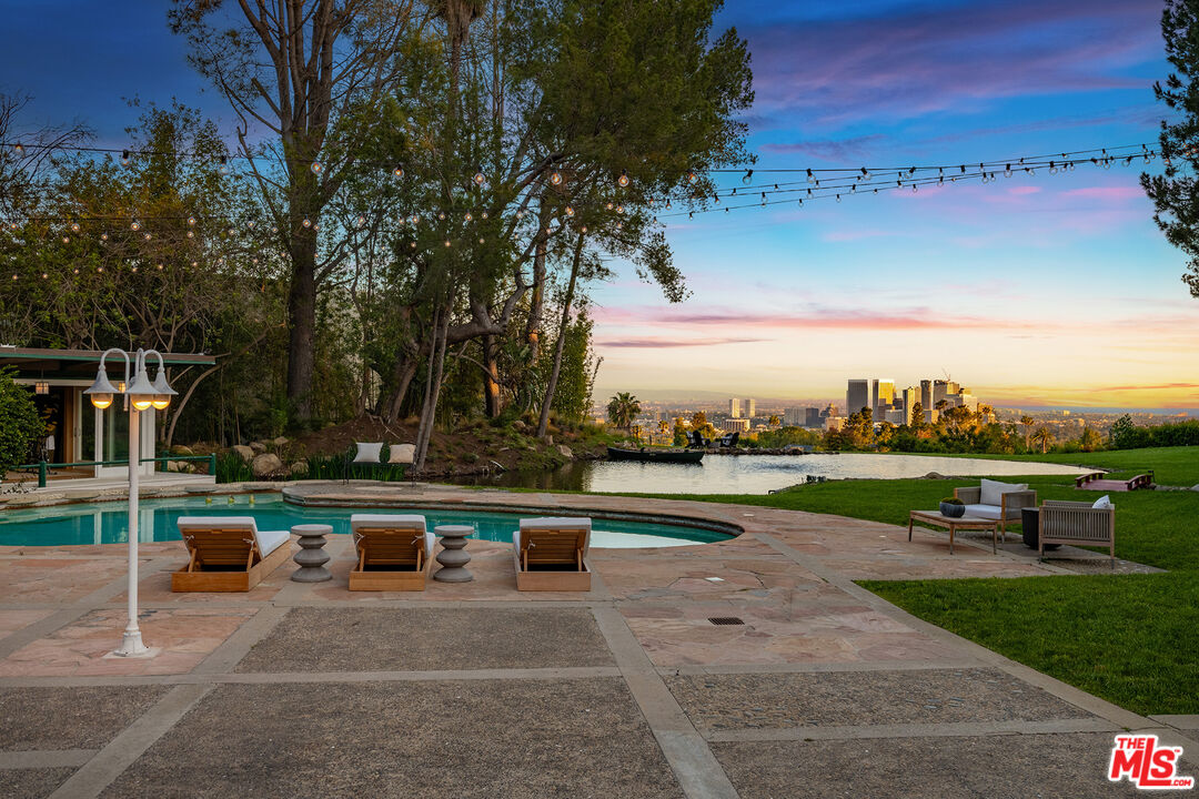 MLS #25532555 image #25