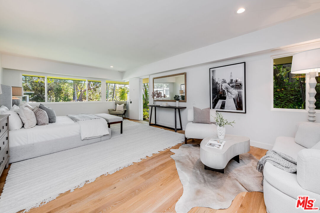 MLS #25532555 image #27