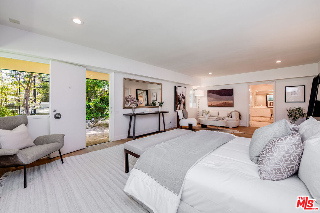 MLS #25532555 image #28