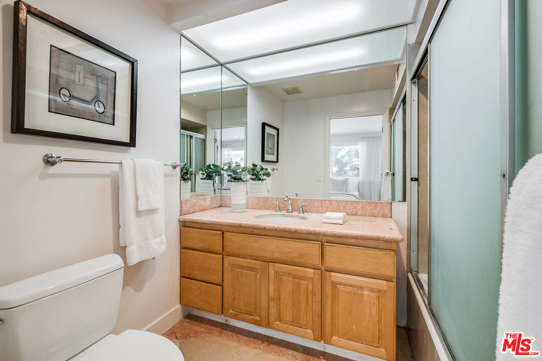 MLS #25532555 image #32