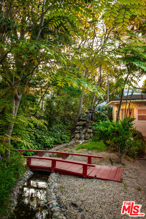 MLS #25532555 image #36