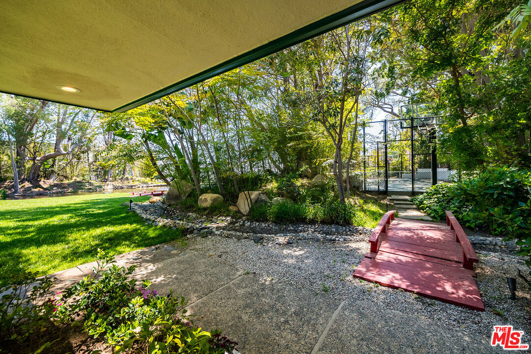 MLS #25532555 image #37