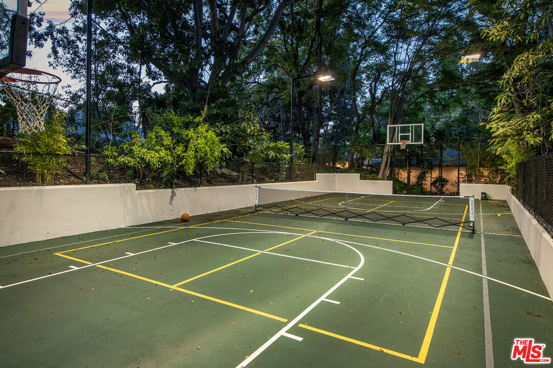 MLS #25532555 image #38