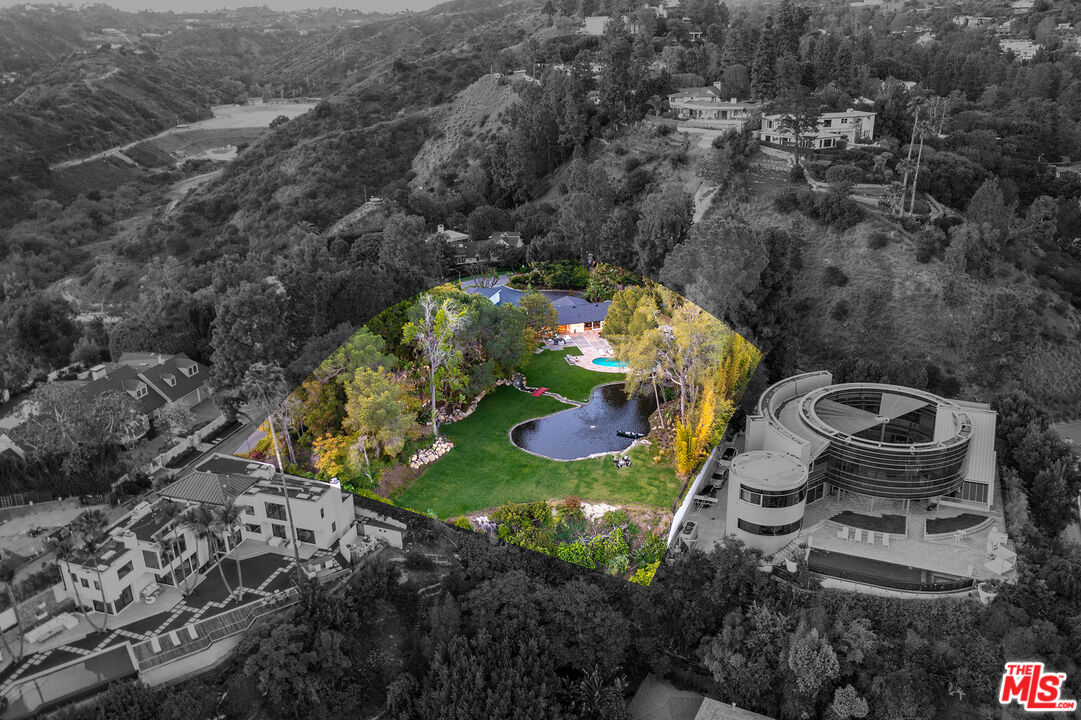 MLS #25532555 image #43