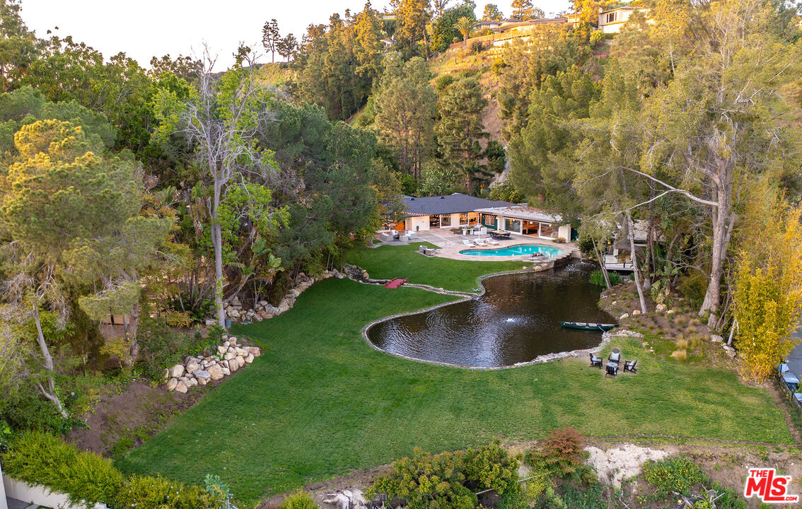 MLS #25532555 image #44