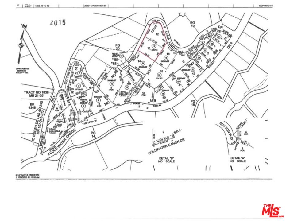 MLS #25532555 image #47