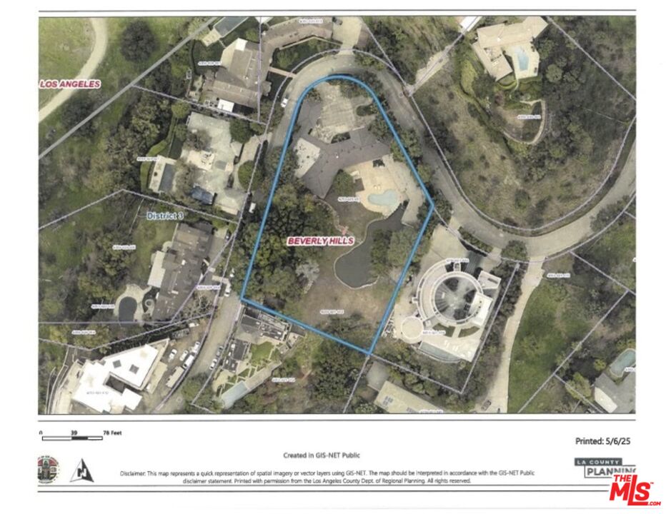 MLS #25532555 image #48