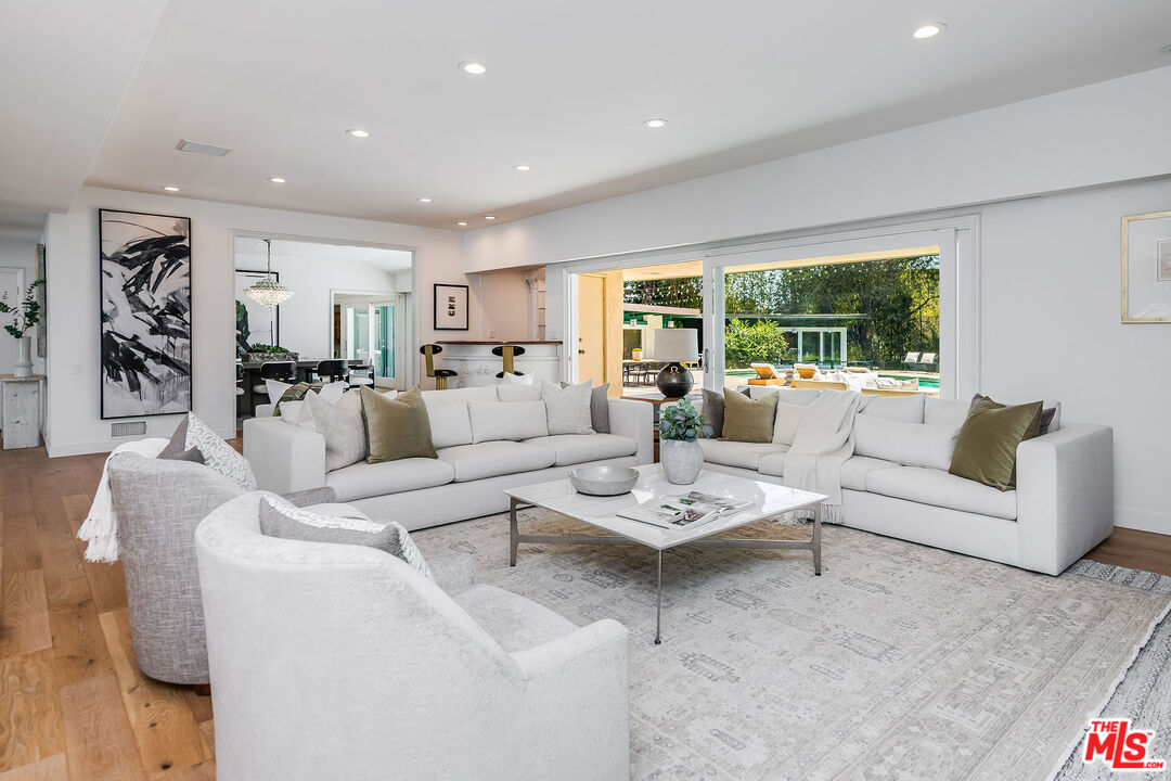 MLS #25532555 image #7