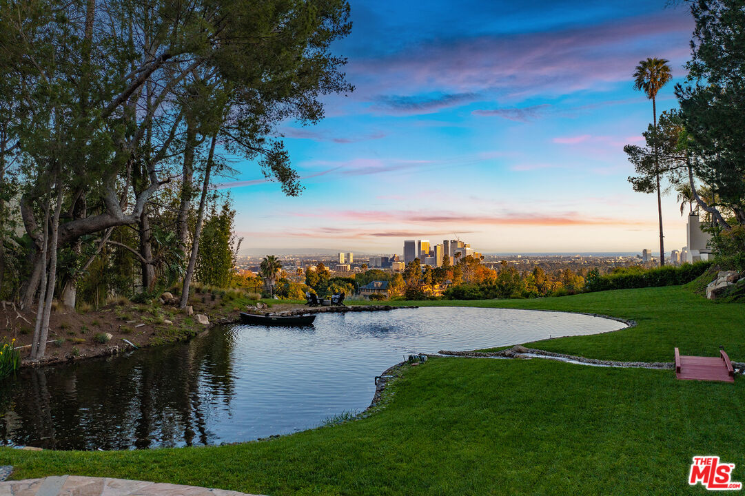 MLS #25532555 image #0