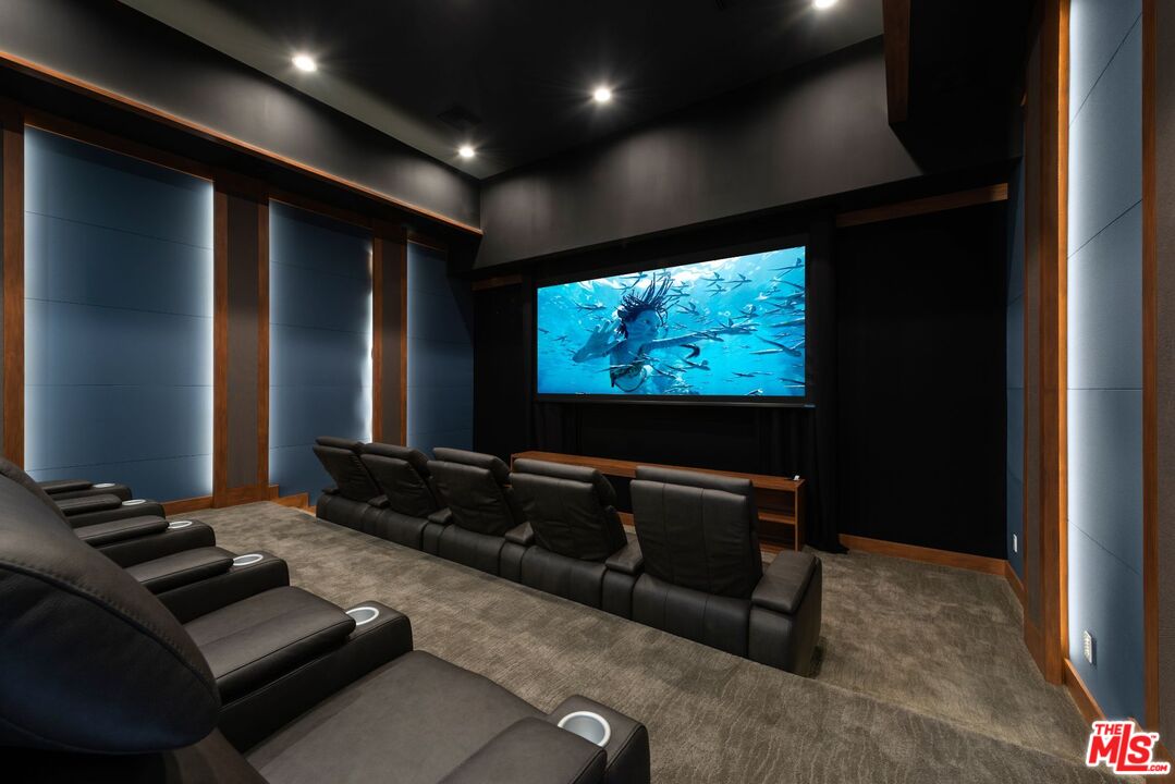 MLS #25532557 image #24