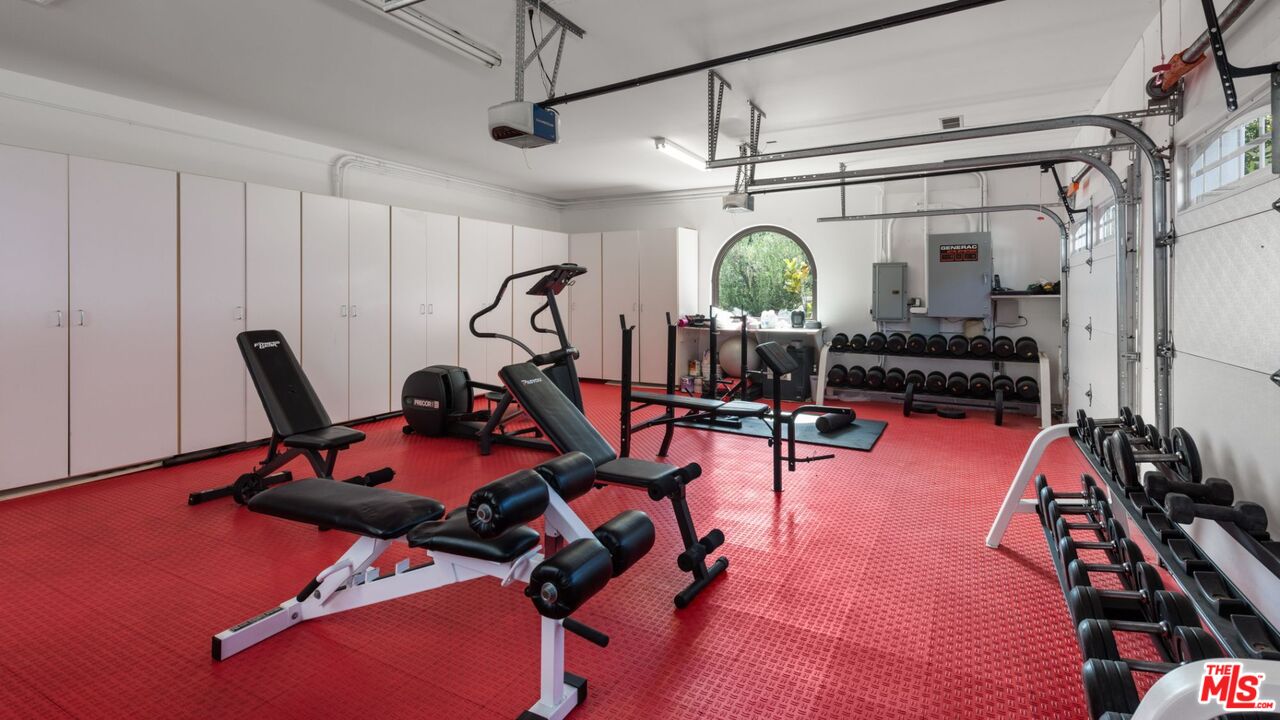 MLS #25532557 image #25