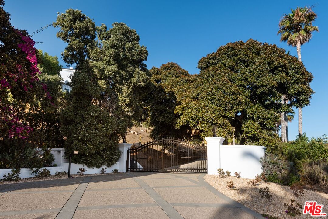 MLS #25532557 image #4