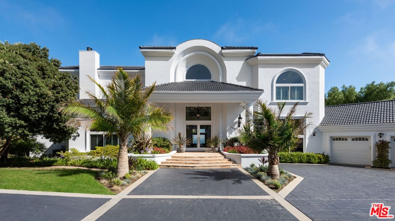 MLS #25532557 image #5