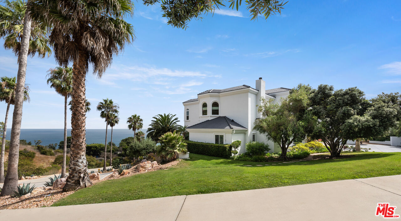 MLS #25532557 image #0