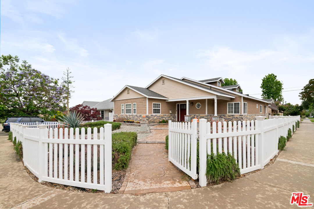 MLS #25532677 image #39