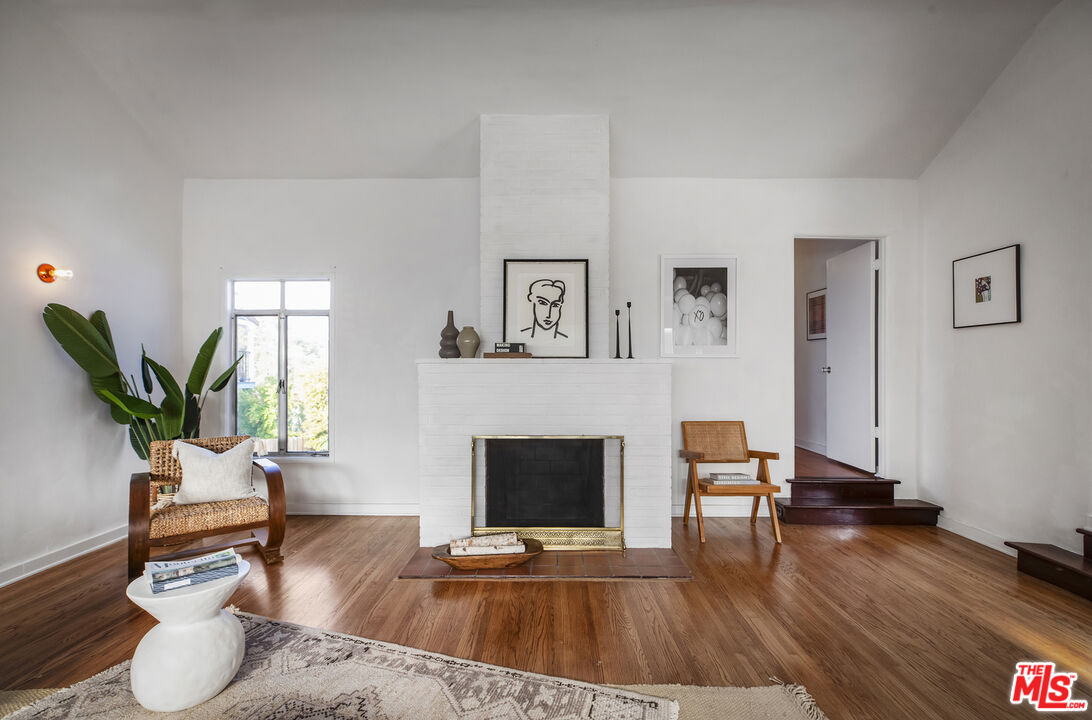 MLS #25532689 image #12