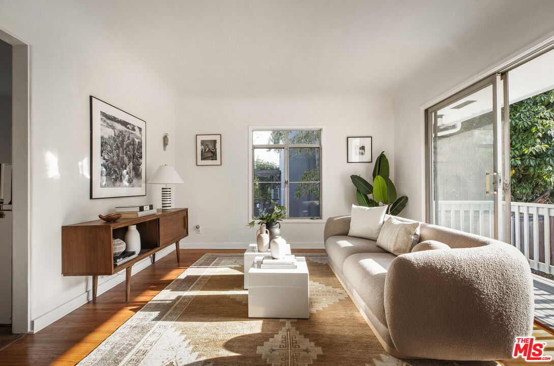 MLS #25532689 image #13