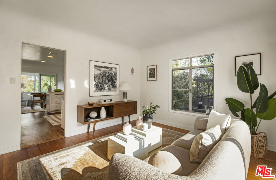 MLS #25532689 image #14