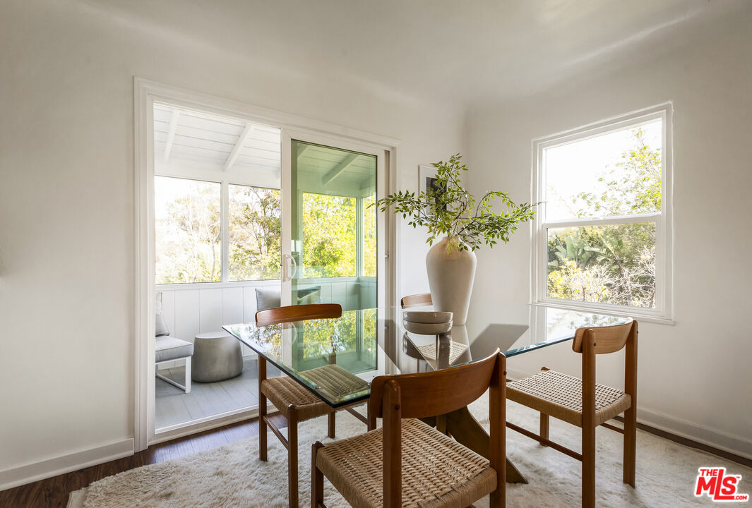 MLS #25532689 image #18