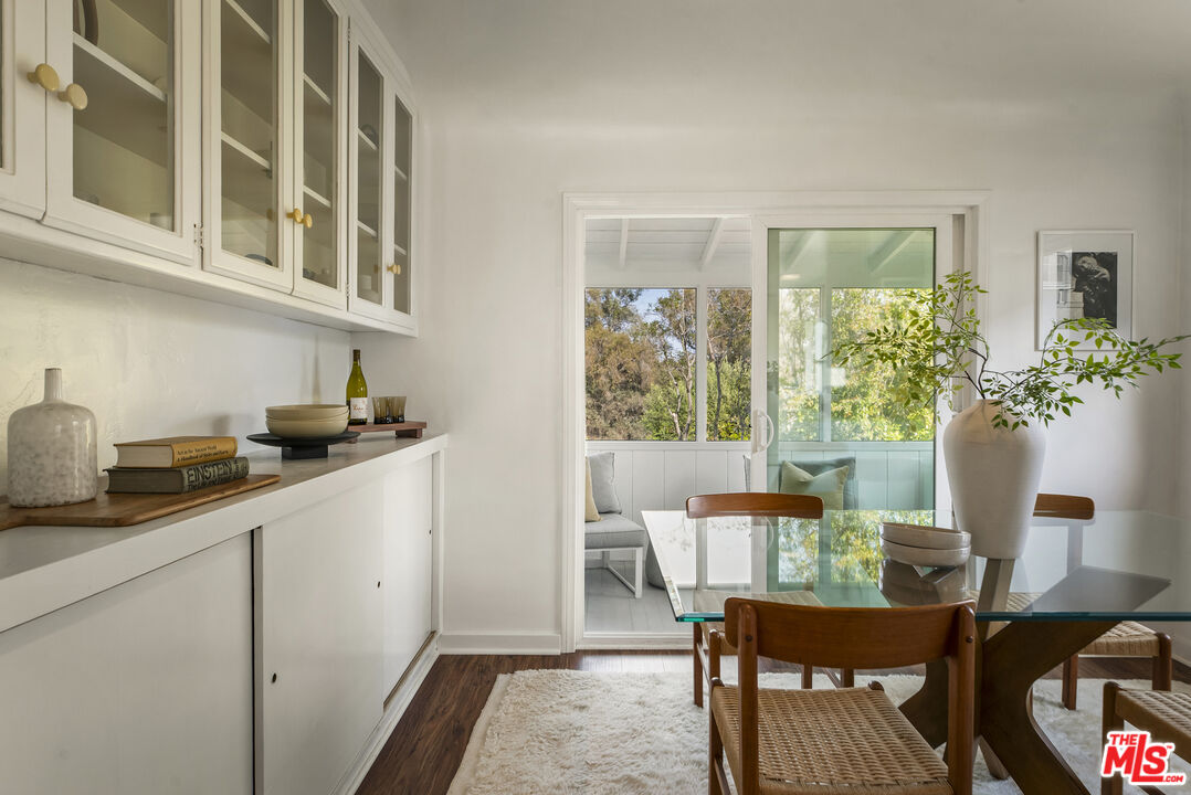 MLS #25532689 image #19