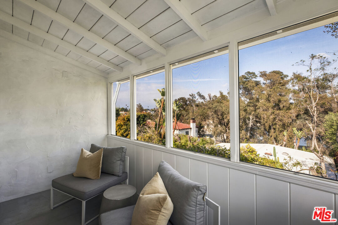 MLS #25532689 image #20