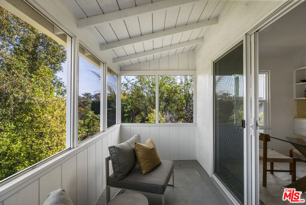 MLS #25532689 image #21