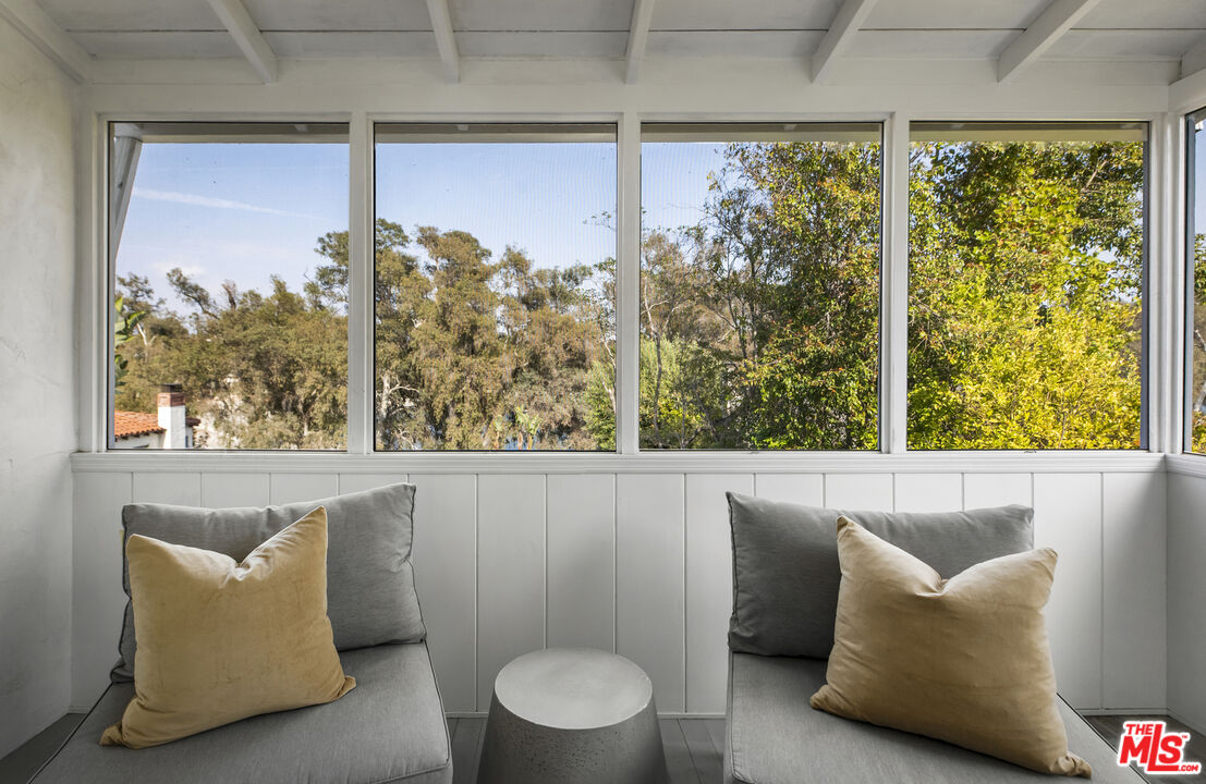 MLS #25532689 image #22