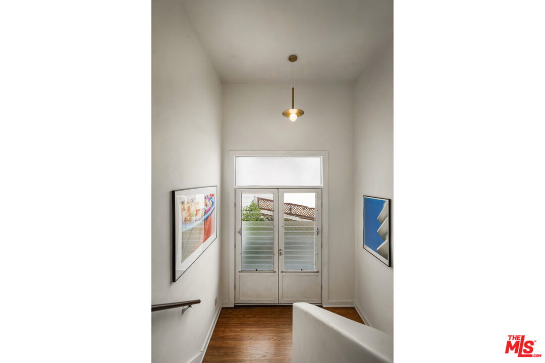 MLS #25532689 image #27