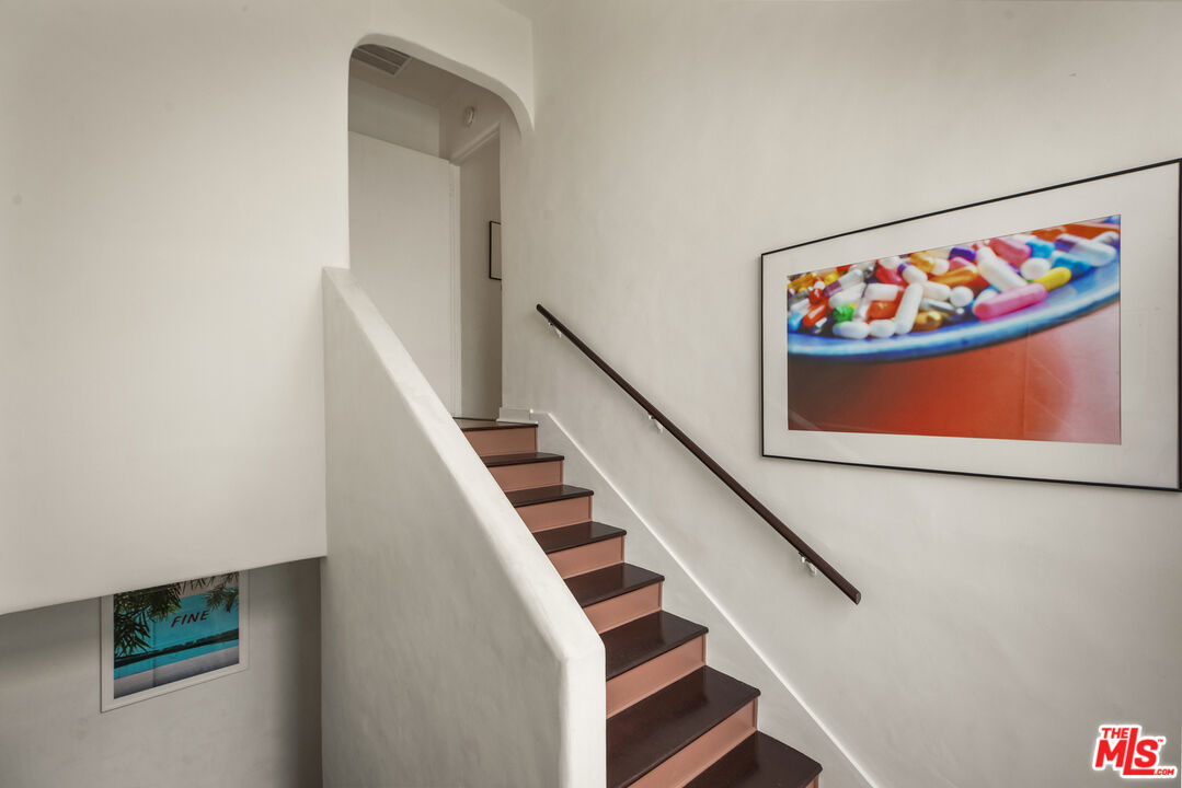 MLS #25532689 image #28