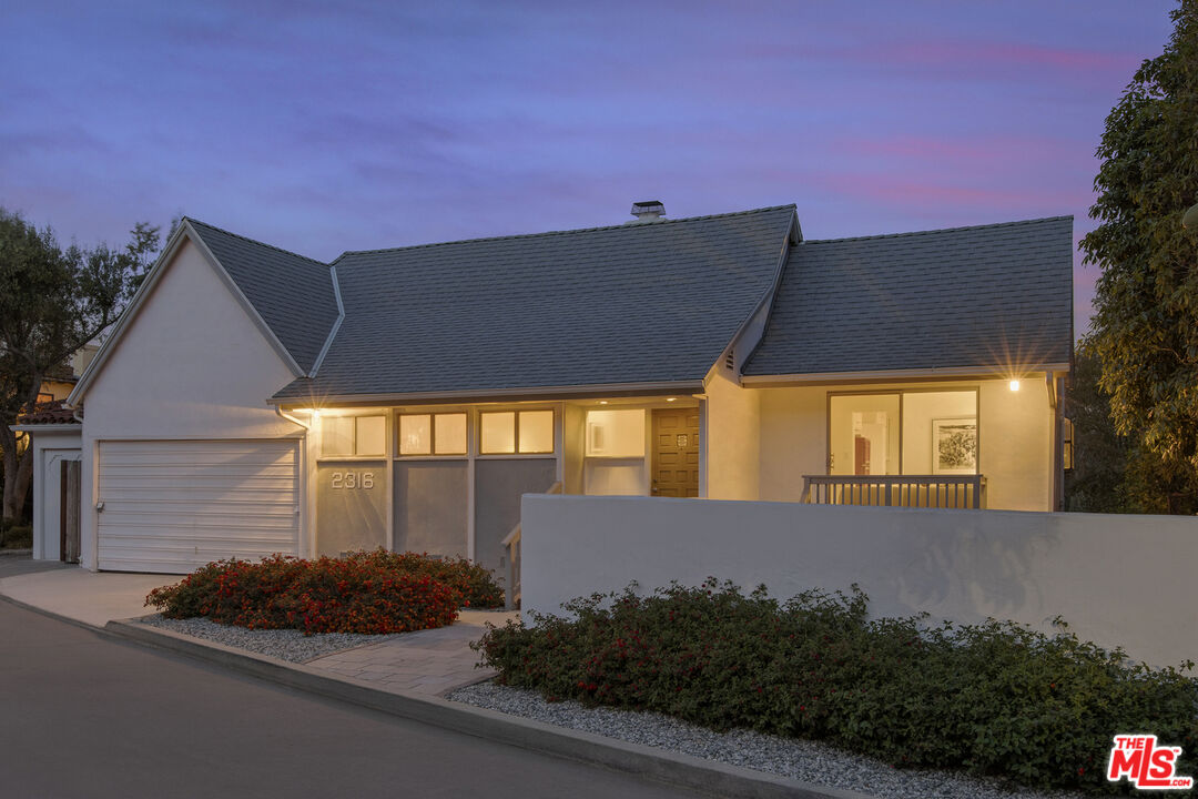 MLS #25532689 image #2