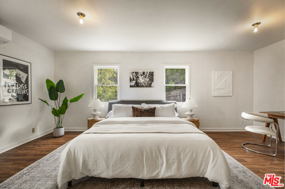 MLS #25532689 image #29