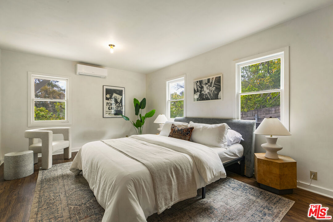 MLS #25532689 image #30