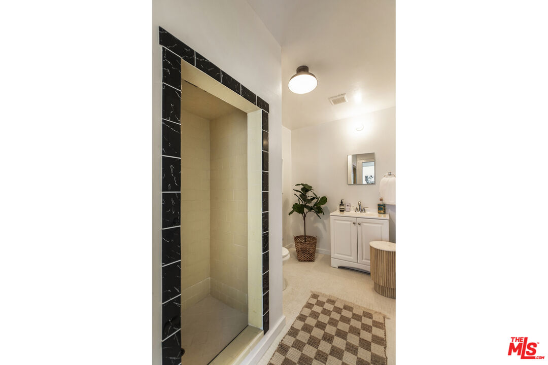 MLS #25532689 image #31