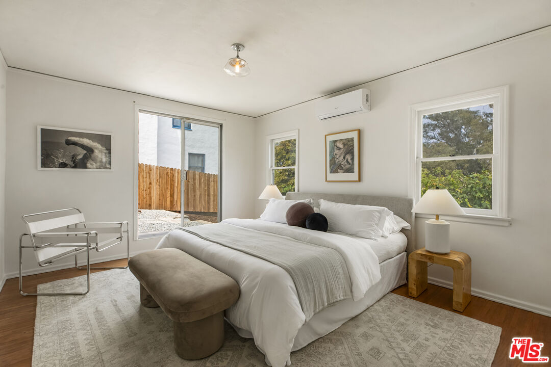 MLS #25532689 image #32