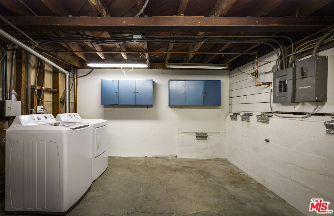 MLS #25532689 image #34