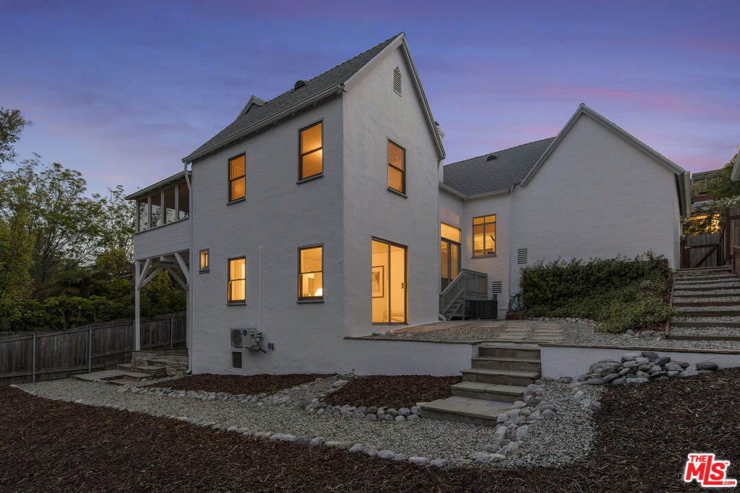 MLS #25532689 image #35