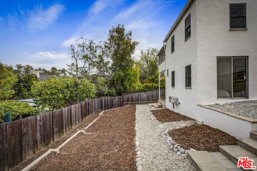 MLS #25532689 image #36