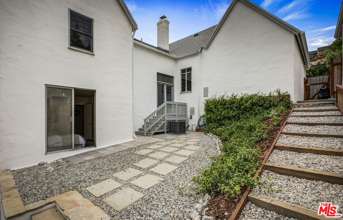 MLS #25532689 image #37