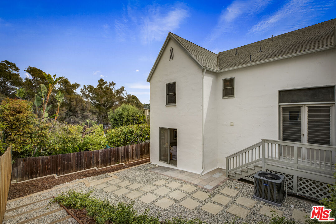 MLS #25532689 image #38