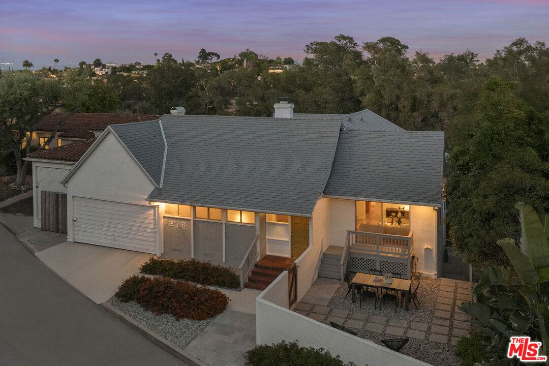 MLS #25532689 image #39