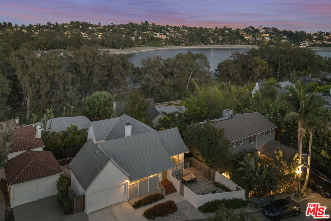 MLS #25532689 image #40