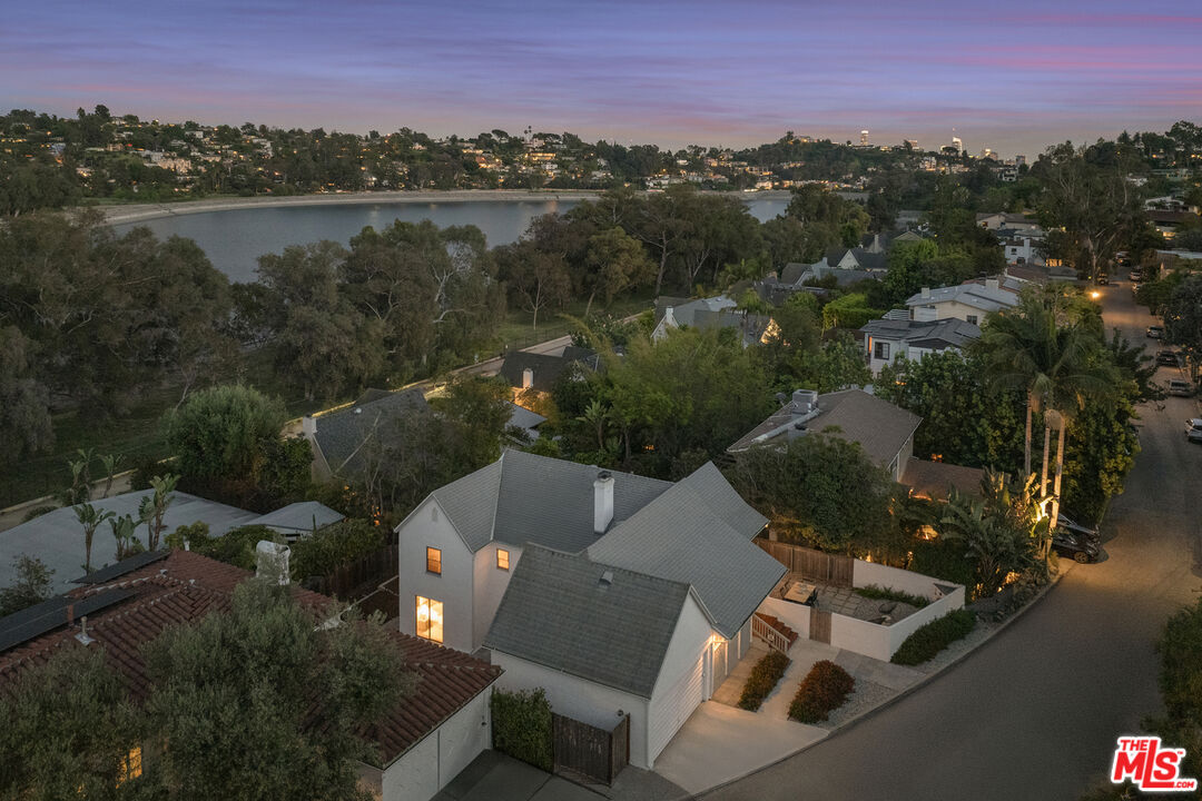 MLS #25532689 image #41